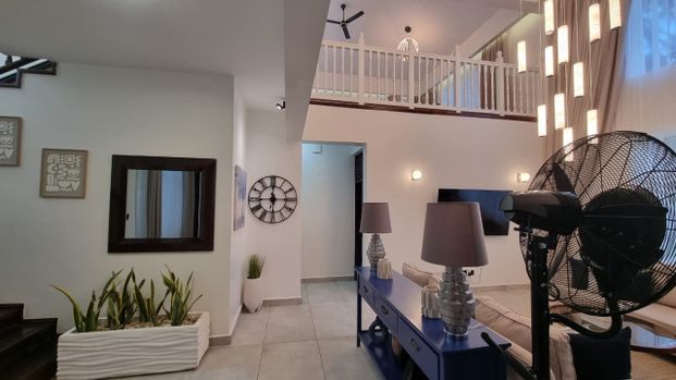 Private 6 Bedroom Estate with Pool Family & Group Retreat Near Diani Beach - Photo 1