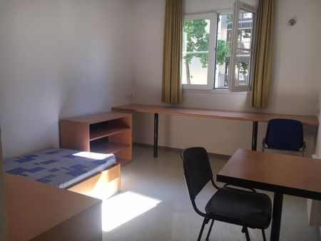 Appartement 1 pièce à Nancy - Photo 3