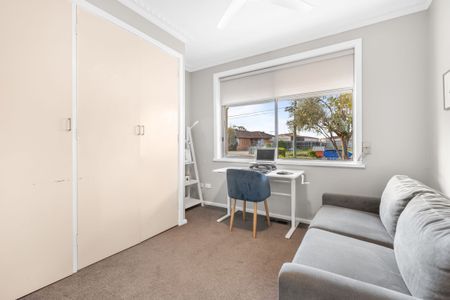 3 Bedroom Spacious Home! - Photo 5