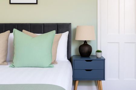 3 bedroom ground floor flat to rent - Photo 5