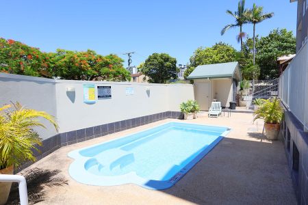 4/18 Rose Street, Southport QLD 4215 - Apartment For Rent | Domain - Photo 5
