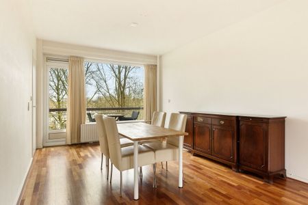 Van Nijenrodeweg 666, 1082 JA, Amsterdam - Foto 5