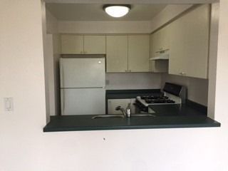 For Lease - 38 Hollywood Avenue Unit# 318, Toronto, Ontario - Photo 5