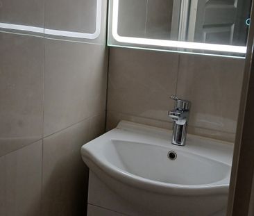 Elisetorpsvägen, Arlöv - Photo 4