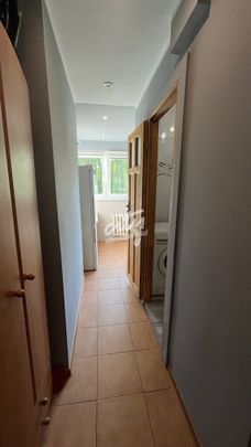 Ładne Mieszkanie 3pok., balkon os. Kaliny - Фото 1