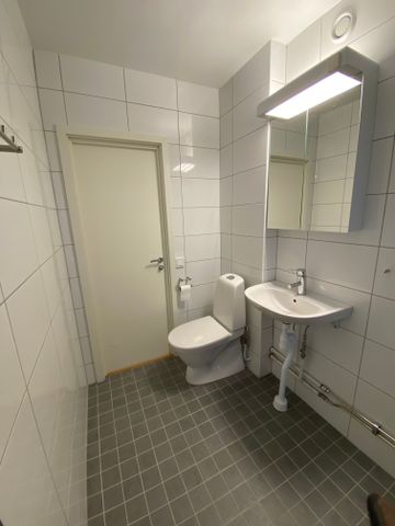 Torparegatan 15 - Photo 5