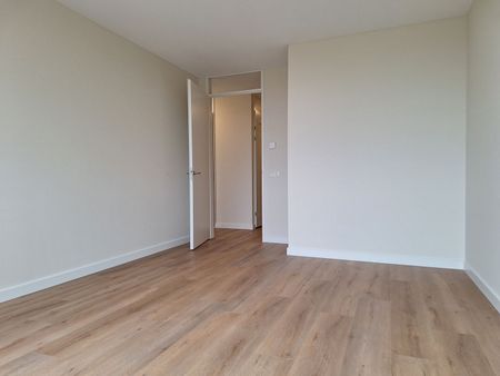 Genderstroom 35, Veldhoven, 5504DD - Foto 2