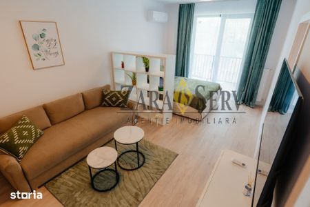 Inchiriere studio , Zonă Sud, Loc de parcare inclus - Fotografie 4