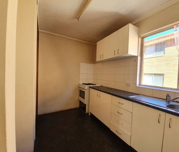 10/17-19 Speed Street, 2170, Liverpool Nsw - Photo 2