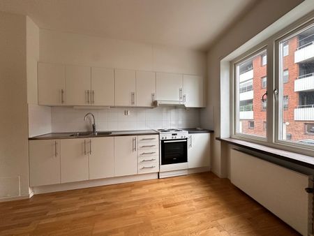 Fredsgatan 1 – 2rok (lgh 1001) - Photo 3