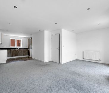 Washington Close, Ipswich, IP2 - Photo 5