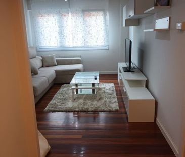 Piso de alquiler en Sopela - Photo 2