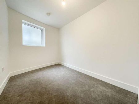 Martin Court, Hastings - Photo 5