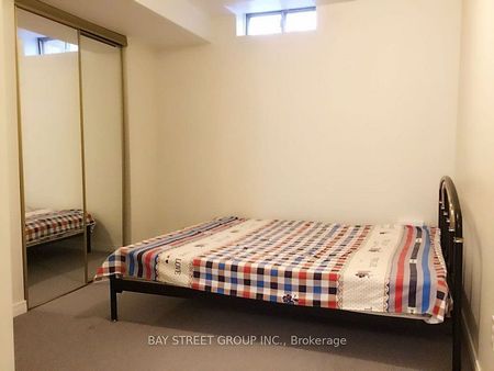 For Lease - 1720 Village View Place Unit# BSMT, Mississauga, Ontario - Photo 4