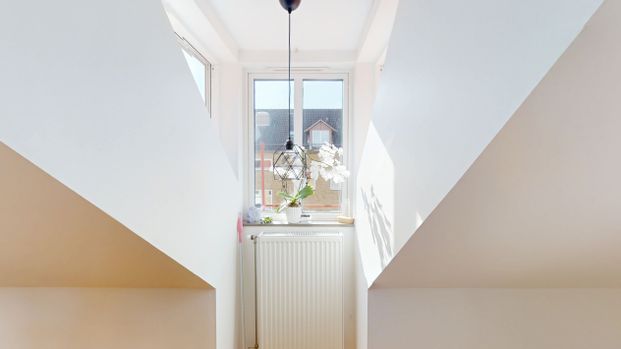 Erik Dahlbergsgatan, Helsingborg - Photo 1