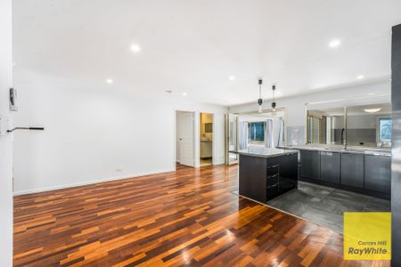 The Ultimate Family Retreat Available Now - Photo 3