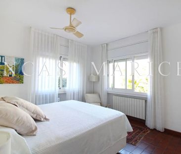 Sitges - Photo 4