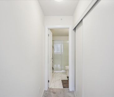 For Lease - 2635 William Jackson Drive Unit# 210, Pickering, Ontario - Photo 3