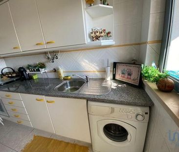 Apartamento T2 em Faro - Photo 4