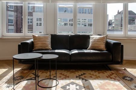 Appartement te huur in Gent - Photo 4