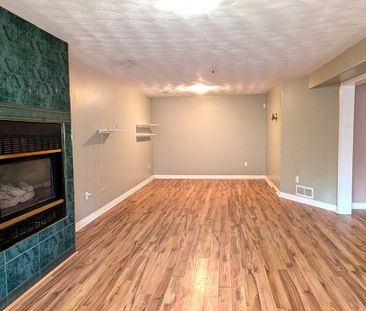 Devonport Avenue, Fall River 24-117 - Photo 4