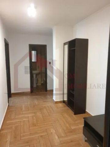 Apartament 2 camere IANCULUI - Photo 2