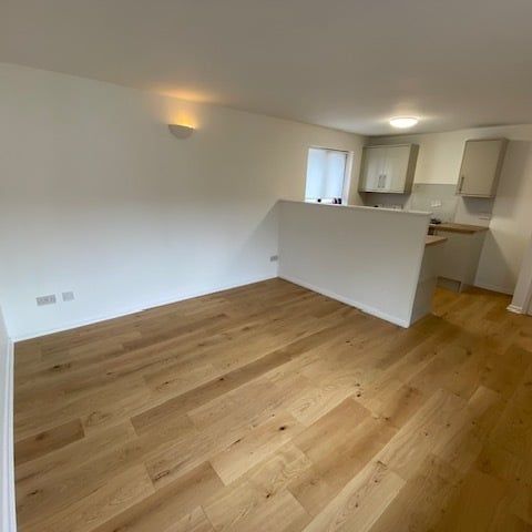 Moira Street - Photo 1