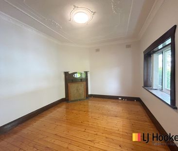 ART DECO BEAUTY WITH MODERN TOUCH! - Photo 3