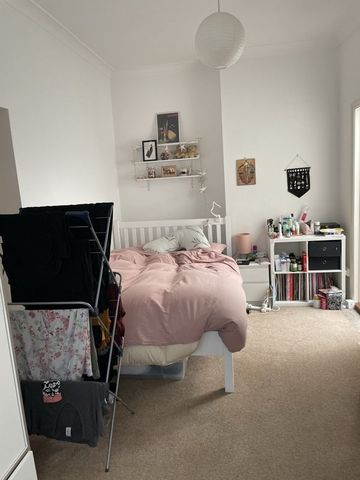 2 Bed Flat, Devonshire Place, BN2 - Photo 5