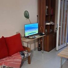 Συγκρότημα για ενοικίαση - Πολύγυρος, - Φωτογραφία 1