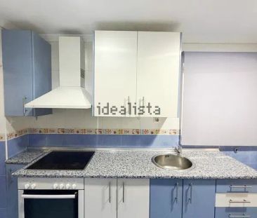 Alquiler de piso en Calle de Víctor Sáenz, 8 - Foto 4