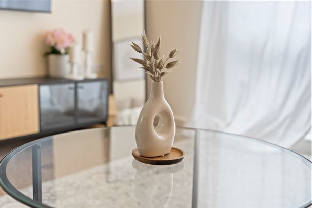 2 Bed Flat, Beauchamp House, CV1 - Photo 1