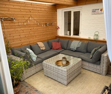 Reparatörsgatan, Trelleborg - Photo 3