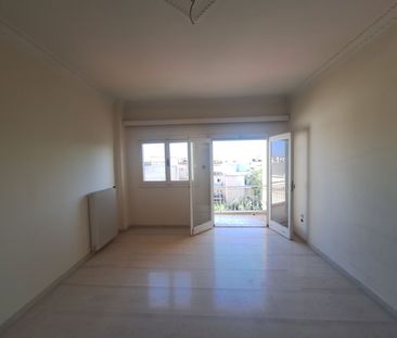 Διαμέρισμα για ενοικίαση Κέντρο (Κόρινθος) - Φωτογραφία 1