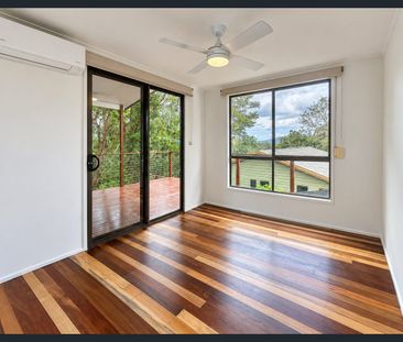 Your Home with Warmth and a Leafy Outlook - Photo 3