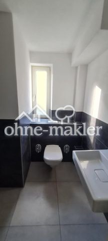 Provisionsfreie Kernsanierte 2-Zimmer Wohnung - Photo 3