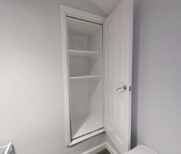 Banner Street, Liverpool. - Photo 6