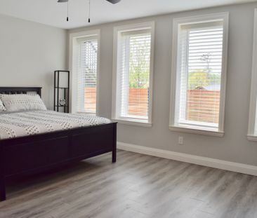 For Lease - 1448 B River Road, Wasaga Beach, Ontario - Photo 3