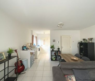 Appartement dichtbij centrum van Beveren - Photo 1