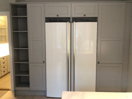 Södra Storgatan 23 - Photo 3