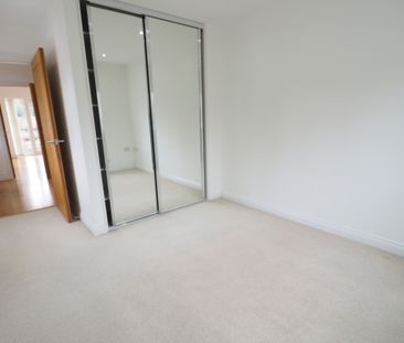 1 bedroom apartment to let - Photo 1