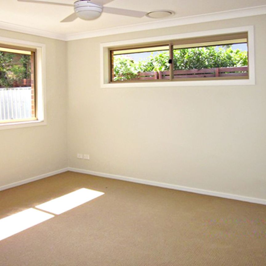 9A Wesley Street, 2320, Bolwarra Heights Nsw - Photo 1