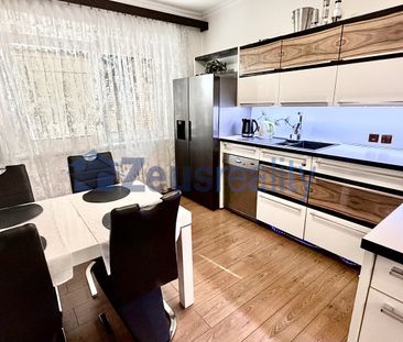 Pronájem pokoje 23 m² - Photo 6