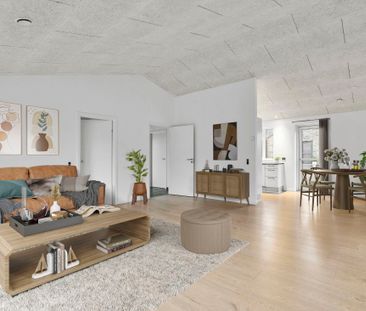 Thorshammer 131, 7500 Holstebro - Photo 6