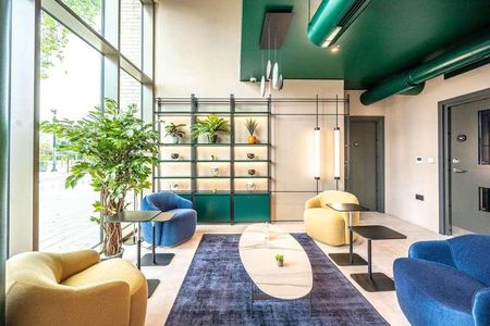 Apex Gardens, Tottenham, N15 - Photo 4