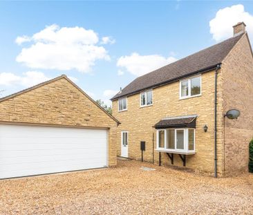 4 bedroom detached house to rent - Photo 4