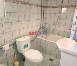 Μονοκατοικία για ενοικίαση - Καλλικράτεια - Photo 6