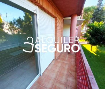 Móstoles - Photo 5