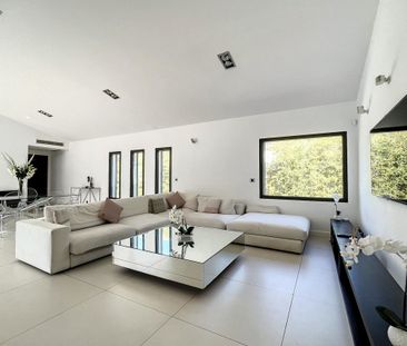 Mougins, 06250 - Photo 3