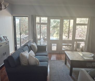 Seven Hills - Photo 5